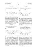 1,2,4-Triazolo [4,3-A] Pyridine Derivatives and Their Use For The     Treatment of Prevention of Neurological and Psychiatric Disorders diagram and image