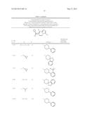 1,2,4-Triazolo [4,3-A] Pyridine Derivatives and Their Use For The     Treatment of Prevention of Neurological and Psychiatric Disorders diagram and image