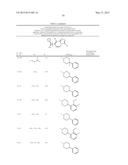 1,2,4-Triazolo [4,3-A] Pyridine Derivatives and Their Use For The     Treatment of Prevention of Neurological and Psychiatric Disorders diagram and image