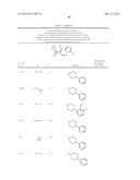 1,2,4-Triazolo [4,3-A] Pyridine Derivatives and Their Use For The     Treatment of Prevention of Neurological and Psychiatric Disorders diagram and image