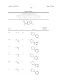 1,2,4-Triazolo [4,3-A] Pyridine Derivatives and Their Use For The     Treatment of Prevention of Neurological and Psychiatric Disorders diagram and image