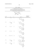 1,2,4-Triazolo [4,3-A] Pyridine Derivatives and Their Use For The     Treatment of Prevention of Neurological and Psychiatric Disorders diagram and image