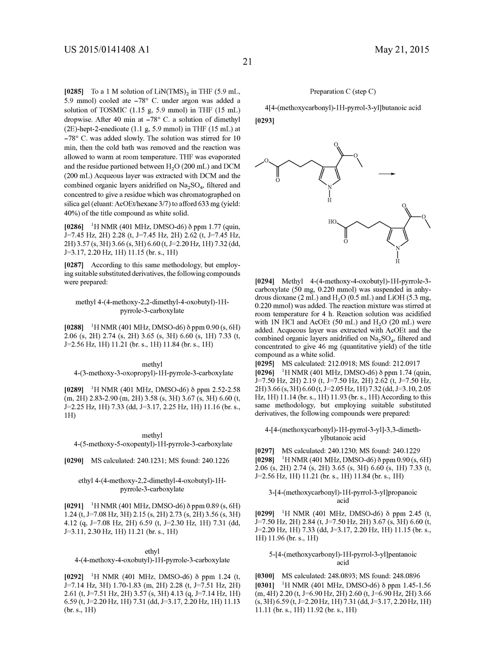 TRICYCLIC PYRROLO DERIVATIVES, PROCESS FOR THEIR PREPARATION AND THEIR USE     AS KINASE INHIBITORS - diagram, schematic, and image 22