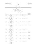 SUBSTITUTED 3,4-DIHYDRO-2H-PYRIDO[1,2-A]PYRAZINE-1,6-DIONE DERIVATIVES     USEFUL FOR THE TREATMENT OF (INTER ALIA) ALZHEIMER S DISEASE diagram and image