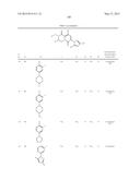 SUBSTITUTED 3,4-DIHYDRO-2H-PYRIDO[1,2-A]PYRAZINE-1,6-DIONE DERIVATIVES     USEFUL FOR THE TREATMENT OF (INTER ALIA) ALZHEIMER S DISEASE diagram and image