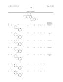 SUBSTITUTED 3,4-DIHYDRO-2H-PYRIDO[1,2-A]PYRAZINE-1,6-DIONE DERIVATIVES     USEFUL FOR THE TREATMENT OF (INTER ALIA) ALZHEIMER S DISEASE diagram and image