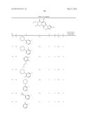 SUBSTITUTED 3,4-DIHYDRO-2H-PYRIDO[1,2-A]PYRAZINE-1,6-DIONE DERIVATIVES     USEFUL FOR THE TREATMENT OF (INTER ALIA) ALZHEIMER S DISEASE diagram and image