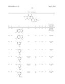 SUBSTITUTED 3,4-DIHYDRO-2H-PYRIDO[1,2-A]PYRAZINE-1,6-DIONE DERIVATIVES     USEFUL FOR THE TREATMENT OF (INTER ALIA) ALZHEIMER S DISEASE diagram and image