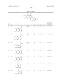 SUBSTITUTED 3,4-DIHYDRO-2H-PYRIDO[1,2-A]PYRAZINE-1,6-DIONE DERIVATIVES     USEFUL FOR THE TREATMENT OF (INTER ALIA) ALZHEIMER S DISEASE diagram and image