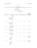 SUBSTITUTED 3,4-DIHYDRO-2H-PYRIDO[1,2-A]PYRAZINE-1,6-DIONE DERIVATIVES     USEFUL FOR THE TREATMENT OF (INTER ALIA) ALZHEIMER S DISEASE diagram and image