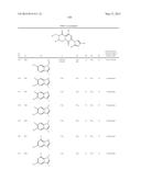 SUBSTITUTED 3,4-DIHYDRO-2H-PYRIDO[1,2-A]PYRAZINE-1,6-DIONE DERIVATIVES     USEFUL FOR THE TREATMENT OF (INTER ALIA) ALZHEIMER S DISEASE diagram and image