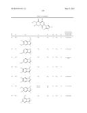 SUBSTITUTED 3,4-DIHYDRO-2H-PYRIDO[1,2-A]PYRAZINE-1,6-DIONE DERIVATIVES     USEFUL FOR THE TREATMENT OF (INTER ALIA) ALZHEIMER S DISEASE diagram and image