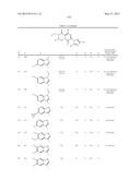 SUBSTITUTED 3,4-DIHYDRO-2H-PYRIDO[1,2-A]PYRAZINE-1,6-DIONE DERIVATIVES     USEFUL FOR THE TREATMENT OF (INTER ALIA) ALZHEIMER S DISEASE diagram and image