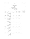 SUBSTITUTED 3,4-DIHYDRO-2H-PYRIDO[1,2-A]PYRAZINE-1,6-DIONE DERIVATIVES     USEFUL FOR THE TREATMENT OF (INTER ALIA) ALZHEIMER S DISEASE diagram and image