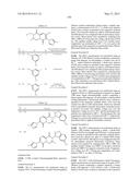 SUBSTITUTED 3,4-DIHYDRO-2H-PYRIDO[1,2-A]PYRAZINE-1,6-DIONE DERIVATIVES     USEFUL FOR THE TREATMENT OF (INTER ALIA) ALZHEIMER S DISEASE diagram and image