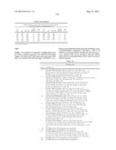 SUBSTITUTED 3,4-DIHYDRO-2H-PYRIDO[1,2-A]PYRAZINE-1,6-DIONE DERIVATIVES     USEFUL FOR THE TREATMENT OF (INTER ALIA) ALZHEIMER S DISEASE diagram and image