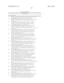 SUBSTITUTED 3,4-DIHYDRO-2H-PYRIDO[1,2-A]PYRAZINE-1,6-DIONE DERIVATIVES     USEFUL FOR THE TREATMENT OF (INTER ALIA) ALZHEIMER S DISEASE diagram and image