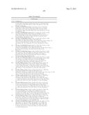 SUBSTITUTED 3,4-DIHYDRO-2H-PYRIDO[1,2-A]PYRAZINE-1,6-DIONE DERIVATIVES     USEFUL FOR THE TREATMENT OF (INTER ALIA) ALZHEIMER S DISEASE diagram and image