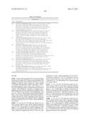 SUBSTITUTED 3,4-DIHYDRO-2H-PYRIDO[1,2-A]PYRAZINE-1,6-DIONE DERIVATIVES     USEFUL FOR THE TREATMENT OF (INTER ALIA) ALZHEIMER S DISEASE diagram and image