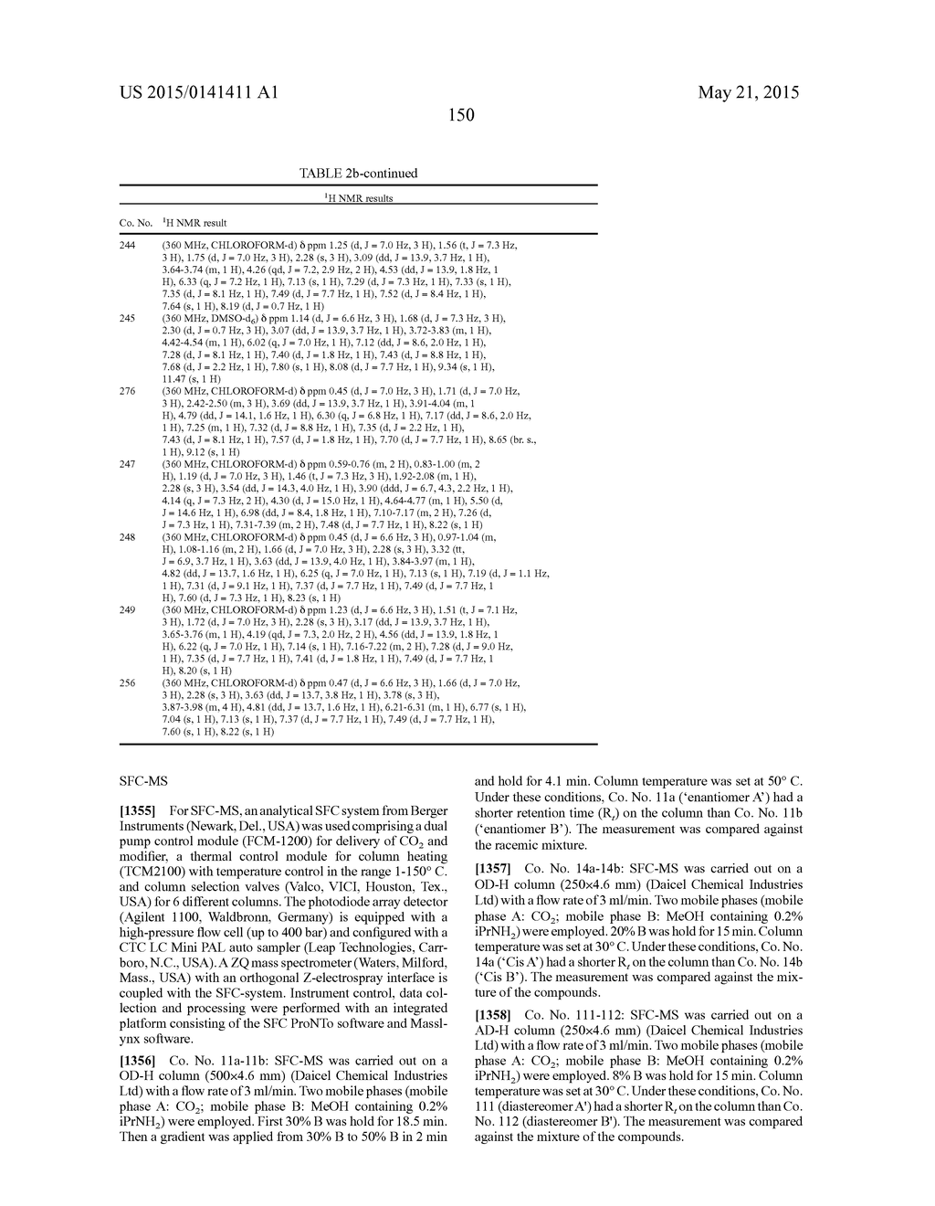 SUBSTITUTED 3,4-DIHYDRO-2H-PYRIDO[1,2-A]PYRAZINE-1,6-DIONE DERIVATIVES     USEFUL FOR THE TREATMENT OF (INTER ALIA) ALZHEIMER'S DISEASE - diagram, schematic, and image 151