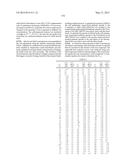 SUBSTITUTED 3,4-DIHYDRO-2H-PYRIDO[1,2-A]PYRAZINE-1,6-DIONE DERIVATIVES     USEFUL FOR THE TREATMENT OF (INTER ALIA) ALZHEIMER S DISEASE diagram and image