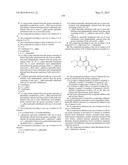 SUBSTITUTED 3,4-DIHYDRO-2H-PYRIDO[1,2-A]PYRAZINE-1,6-DIONE DERIVATIVES     USEFUL FOR THE TREATMENT OF (INTER ALIA) ALZHEIMER S DISEASE diagram and image