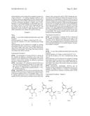 SUBSTITUTED 3,4-DIHYDRO-2H-PYRIDO[1,2-A]PYRAZINE-1,6-DIONE DERIVATIVES     USEFUL FOR THE TREATMENT OF (INTER ALIA) ALZHEIMER S DISEASE diagram and image