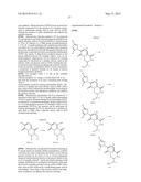 SUBSTITUTED 3,4-DIHYDRO-2H-PYRIDO[1,2-A]PYRAZINE-1,6-DIONE DERIVATIVES     USEFUL FOR THE TREATMENT OF (INTER ALIA) ALZHEIMER S DISEASE diagram and image