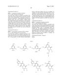 SUBSTITUTED 3,4-DIHYDRO-2H-PYRIDO[1,2-A]PYRAZINE-1,6-DIONE DERIVATIVES     USEFUL FOR THE TREATMENT OF (INTER ALIA) ALZHEIMER S DISEASE diagram and image