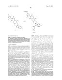 SUBSTITUTED 3,4-DIHYDRO-2H-PYRIDO[1,2-A]PYRAZINE-1,6-DIONE DERIVATIVES     USEFUL FOR THE TREATMENT OF (INTER ALIA) ALZHEIMER S DISEASE diagram and image