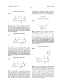 SUBSTITUTED 3,4-DIHYDRO-2H-PYRIDO[1,2-A]PYRAZINE-1,6-DIONE DERIVATIVES     USEFUL FOR THE TREATMENT OF (INTER ALIA) ALZHEIMER S DISEASE diagram and image