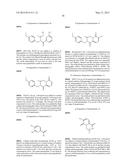 SUBSTITUTED 3,4-DIHYDRO-2H-PYRIDO[1,2-A]PYRAZINE-1,6-DIONE DERIVATIVES     USEFUL FOR THE TREATMENT OF (INTER ALIA) ALZHEIMER S DISEASE diagram and image