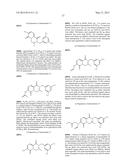 SUBSTITUTED 3,4-DIHYDRO-2H-PYRIDO[1,2-A]PYRAZINE-1,6-DIONE DERIVATIVES     USEFUL FOR THE TREATMENT OF (INTER ALIA) ALZHEIMER S DISEASE diagram and image