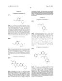 SUBSTITUTED 3,4-DIHYDRO-2H-PYRIDO[1,2-A]PYRAZINE-1,6-DIONE DERIVATIVES     USEFUL FOR THE TREATMENT OF (INTER ALIA) ALZHEIMER S DISEASE diagram and image