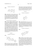 SUBSTITUTED 3,4-DIHYDRO-2H-PYRIDO[1,2-A]PYRAZINE-1,6-DIONE DERIVATIVES     USEFUL FOR THE TREATMENT OF (INTER ALIA) ALZHEIMER S DISEASE diagram and image