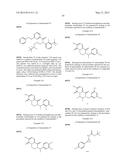 SUBSTITUTED 3,4-DIHYDRO-2H-PYRIDO[1,2-A]PYRAZINE-1,6-DIONE DERIVATIVES     USEFUL FOR THE TREATMENT OF (INTER ALIA) ALZHEIMER S DISEASE diagram and image