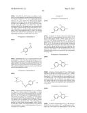 SUBSTITUTED 3,4-DIHYDRO-2H-PYRIDO[1,2-A]PYRAZINE-1,6-DIONE DERIVATIVES     USEFUL FOR THE TREATMENT OF (INTER ALIA) ALZHEIMER S DISEASE diagram and image