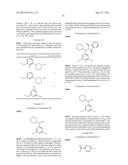 SUBSTITUTED 3,4-DIHYDRO-2H-PYRIDO[1,2-A]PYRAZINE-1,6-DIONE DERIVATIVES     USEFUL FOR THE TREATMENT OF (INTER ALIA) ALZHEIMER S DISEASE diagram and image