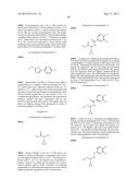 SUBSTITUTED 3,4-DIHYDRO-2H-PYRIDO[1,2-A]PYRAZINE-1,6-DIONE DERIVATIVES     USEFUL FOR THE TREATMENT OF (INTER ALIA) ALZHEIMER S DISEASE diagram and image