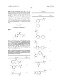 SUBSTITUTED 3,4-DIHYDRO-2H-PYRIDO[1,2-A]PYRAZINE-1,6-DIONE DERIVATIVES     USEFUL FOR THE TREATMENT OF (INTER ALIA) ALZHEIMER S DISEASE diagram and image