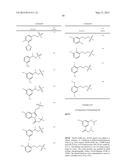 SUBSTITUTED 3,4-DIHYDRO-2H-PYRIDO[1,2-A]PYRAZINE-1,6-DIONE DERIVATIVES     USEFUL FOR THE TREATMENT OF (INTER ALIA) ALZHEIMER S DISEASE diagram and image