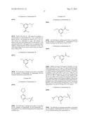 SUBSTITUTED 3,4-DIHYDRO-2H-PYRIDO[1,2-A]PYRAZINE-1,6-DIONE DERIVATIVES     USEFUL FOR THE TREATMENT OF (INTER ALIA) ALZHEIMER S DISEASE diagram and image