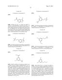 SUBSTITUTED 3,4-DIHYDRO-2H-PYRIDO[1,2-A]PYRAZINE-1,6-DIONE DERIVATIVES     USEFUL FOR THE TREATMENT OF (INTER ALIA) ALZHEIMER S DISEASE diagram and image