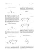 SUBSTITUTED 3,4-DIHYDRO-2H-PYRIDO[1,2-A]PYRAZINE-1,6-DIONE DERIVATIVES     USEFUL FOR THE TREATMENT OF (INTER ALIA) ALZHEIMER S DISEASE diagram and image