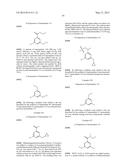 SUBSTITUTED 3,4-DIHYDRO-2H-PYRIDO[1,2-A]PYRAZINE-1,6-DIONE DERIVATIVES     USEFUL FOR THE TREATMENT OF (INTER ALIA) ALZHEIMER S DISEASE diagram and image