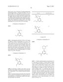 SUBSTITUTED 3,4-DIHYDRO-2H-PYRIDO[1,2-A]PYRAZINE-1,6-DIONE DERIVATIVES     USEFUL FOR THE TREATMENT OF (INTER ALIA) ALZHEIMER S DISEASE diagram and image