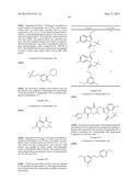 SUBSTITUTED 3,4-DIHYDRO-2H-PYRIDO[1,2-A]PYRAZINE-1,6-DIONE DERIVATIVES     USEFUL FOR THE TREATMENT OF (INTER ALIA) ALZHEIMER S DISEASE diagram and image