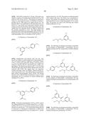 SUBSTITUTED 3,4-DIHYDRO-2H-PYRIDO[1,2-A]PYRAZINE-1,6-DIONE DERIVATIVES     USEFUL FOR THE TREATMENT OF (INTER ALIA) ALZHEIMER S DISEASE diagram and image