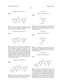 SUBSTITUTED 3,4-DIHYDRO-2H-PYRIDO[1,2-A]PYRAZINE-1,6-DIONE DERIVATIVES     USEFUL FOR THE TREATMENT OF (INTER ALIA) ALZHEIMER S DISEASE diagram and image