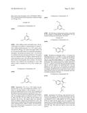 SUBSTITUTED 3,4-DIHYDRO-2H-PYRIDO[1,2-A]PYRAZINE-1,6-DIONE DERIVATIVES     USEFUL FOR THE TREATMENT OF (INTER ALIA) ALZHEIMER S DISEASE diagram and image